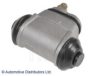 BLUE PRINT ADG04493 Wheel Brake Cylinder